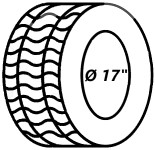17